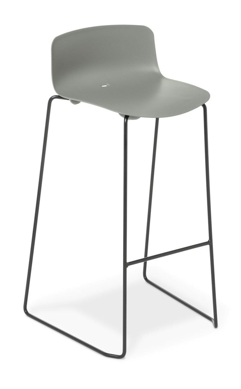 Coco Bar Stool Range