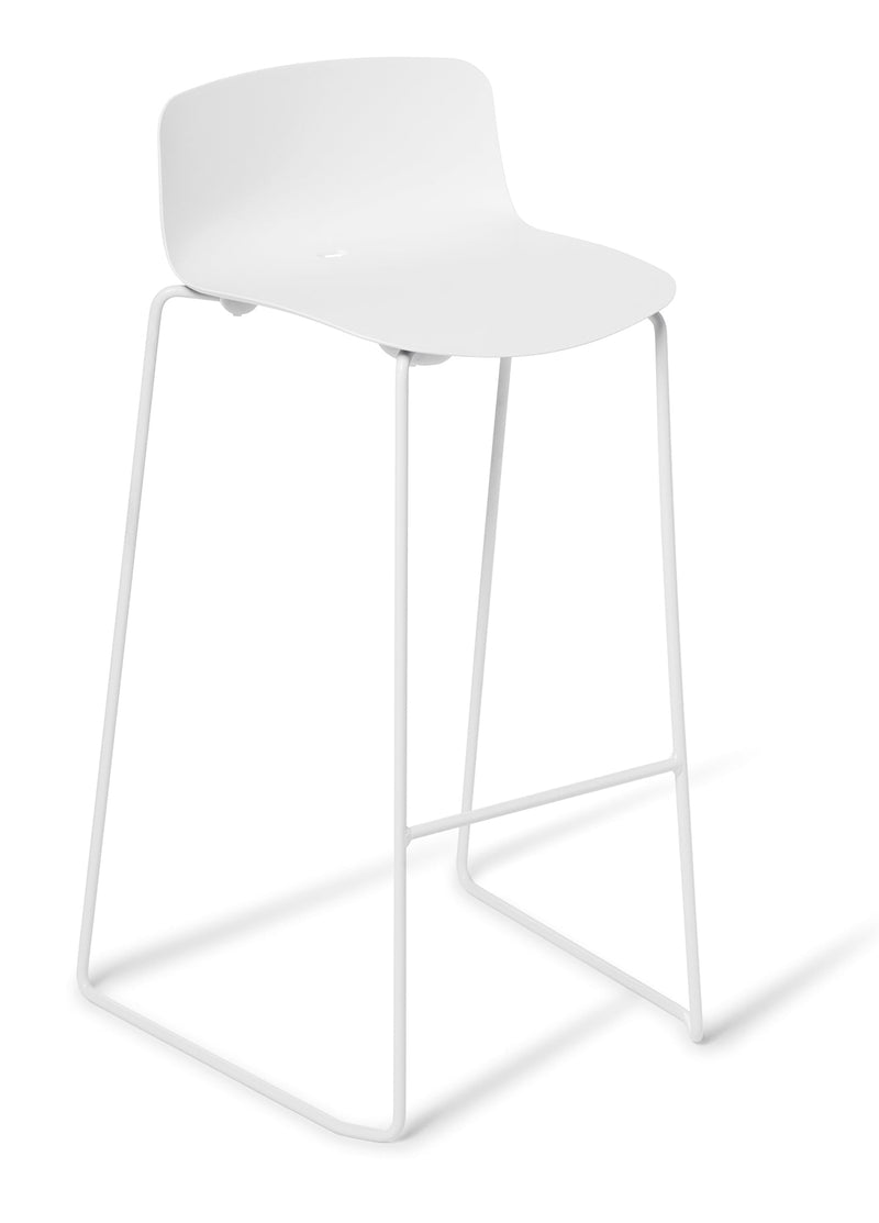 Coco Bar Stool Range