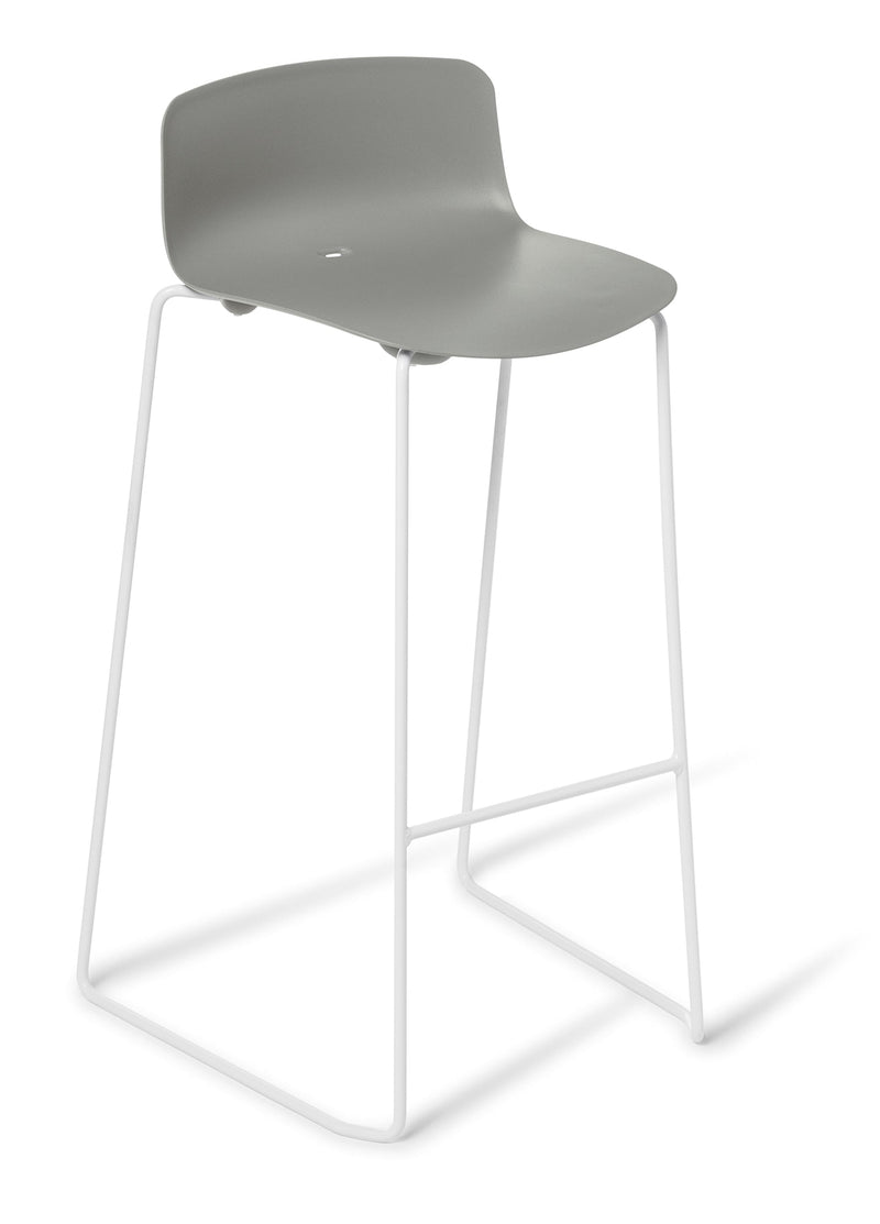 Coco Bar Stool Range