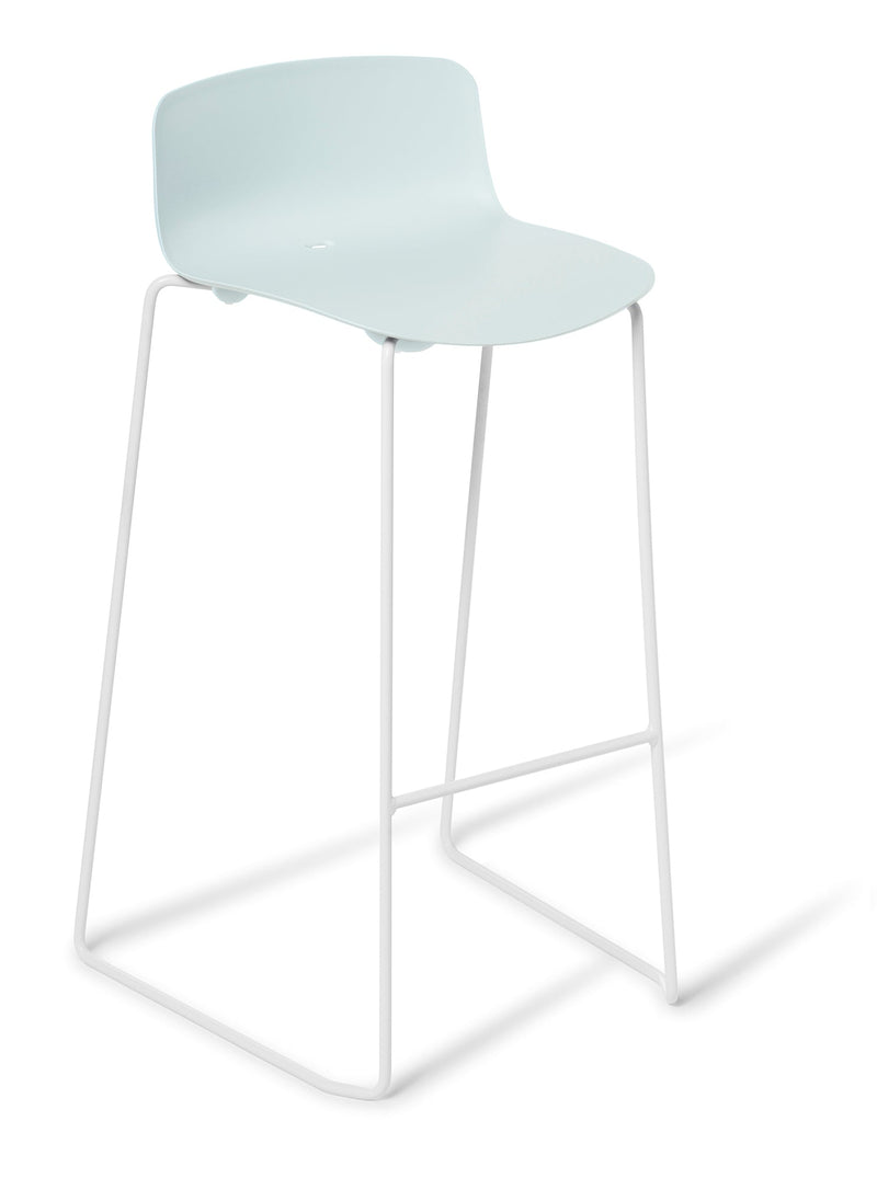 Coco Bar Stool Range