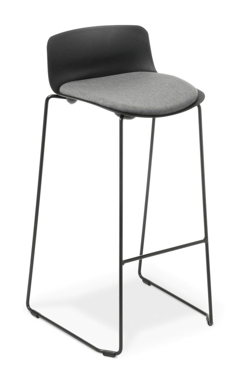 Coco Bar Stool Range