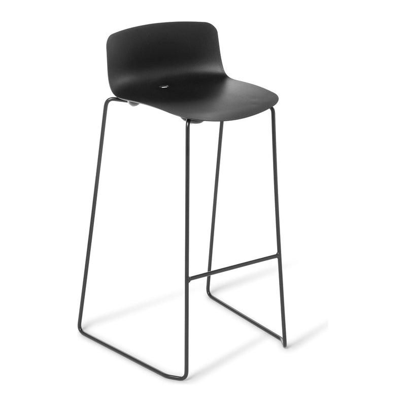 Coco Bar Stool Range