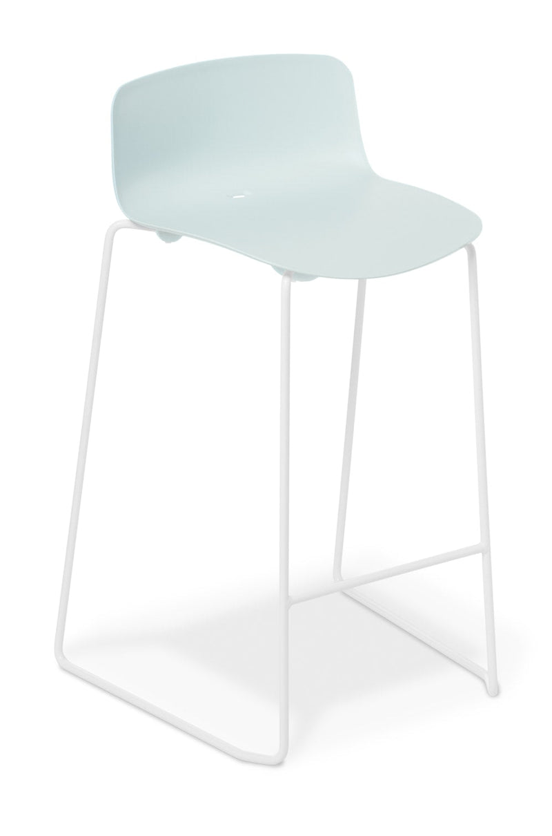 Coco Kitchen Stool Range