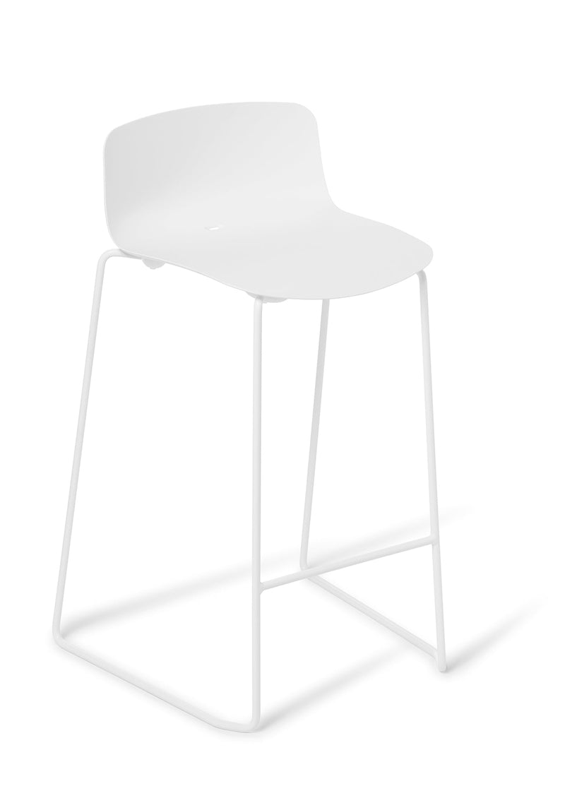 Coco Kitchen Stool Range