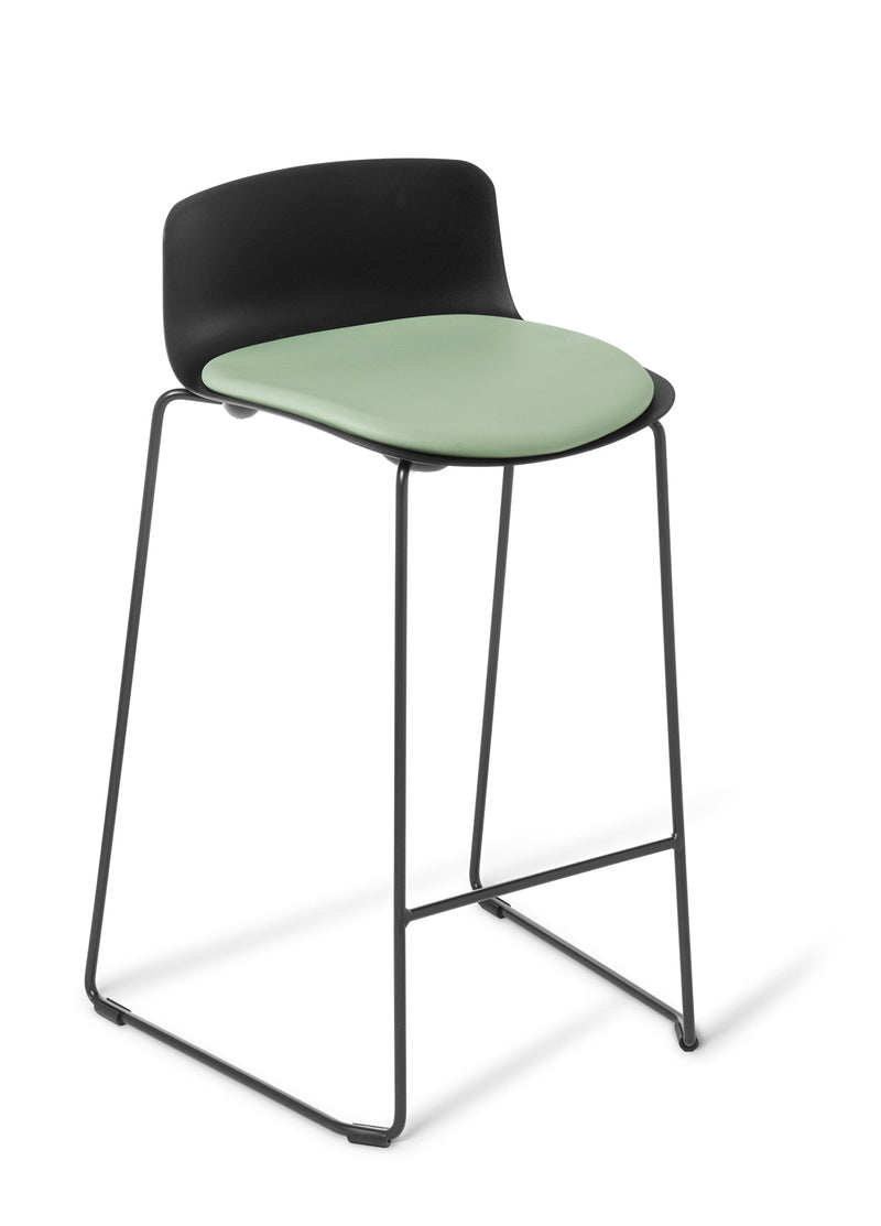 Coco Kitchen Stool Range