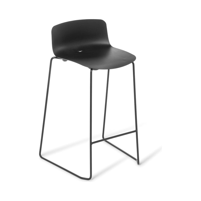 Coco Kitchen Stool Range