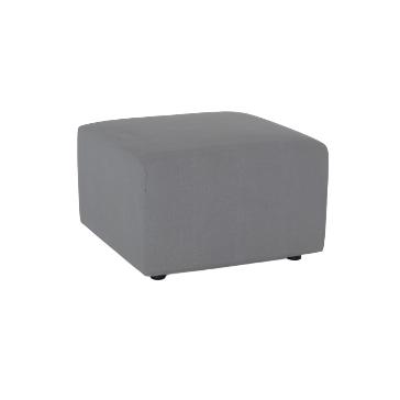 Conexion Cube