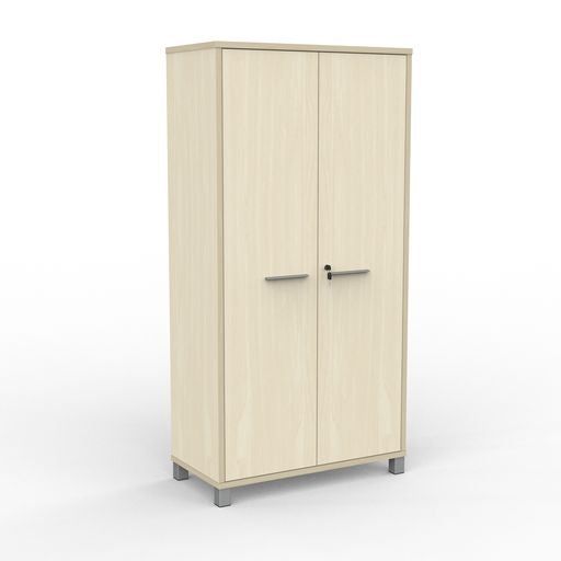 Cubit 1800H Cupboard-Smart Office Furniture