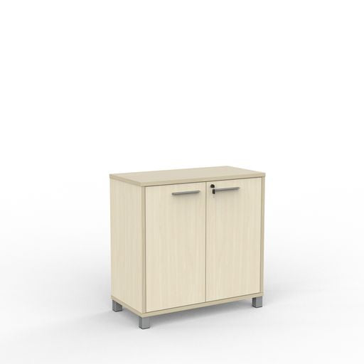 Cubit 900H Cupboard-Smart Office Furniture