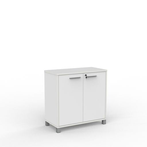 Cubit 900H Cupboard-Smart Office Furniture