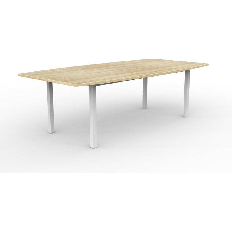 Cubit Boardroom Table Range