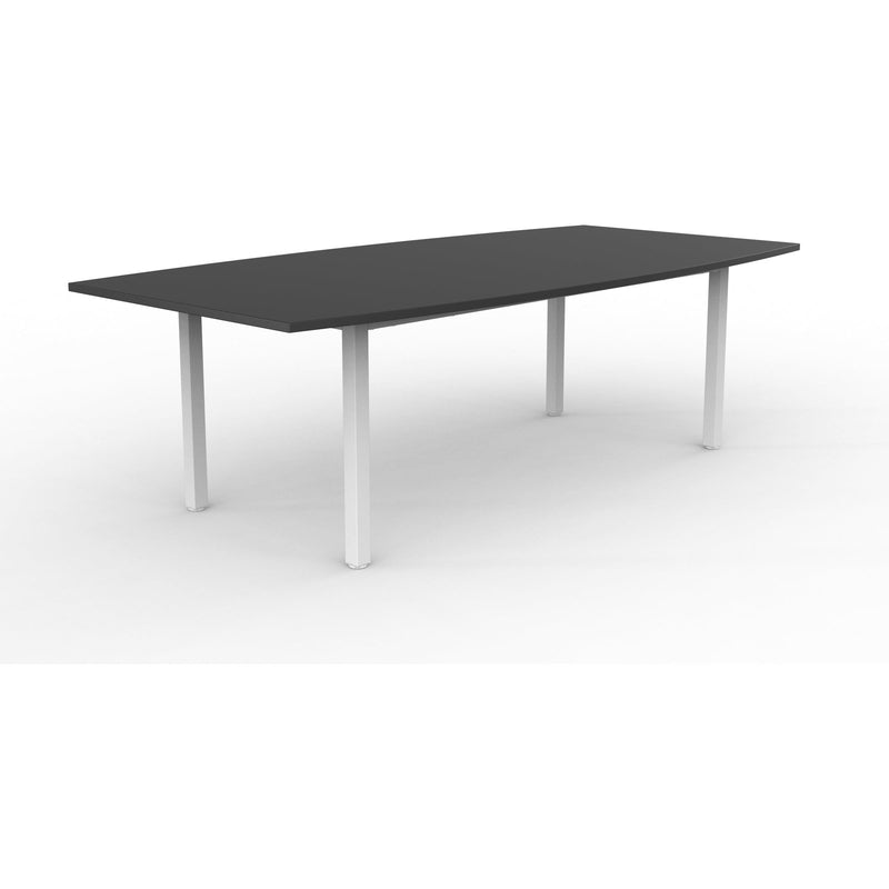 Cubit Boardroom Table Range