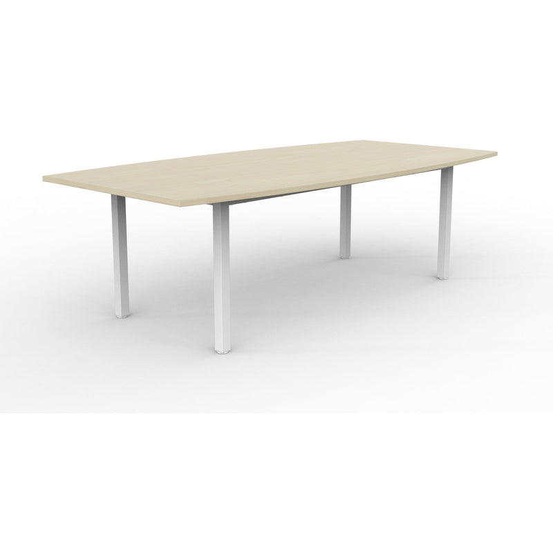 Cubit Boardroom Table Range