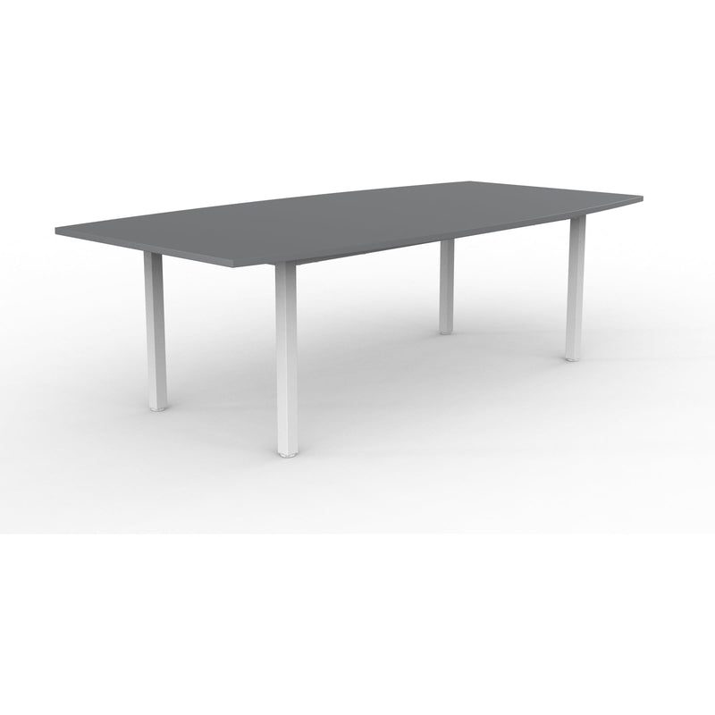 Cubit Boardroom Table Range