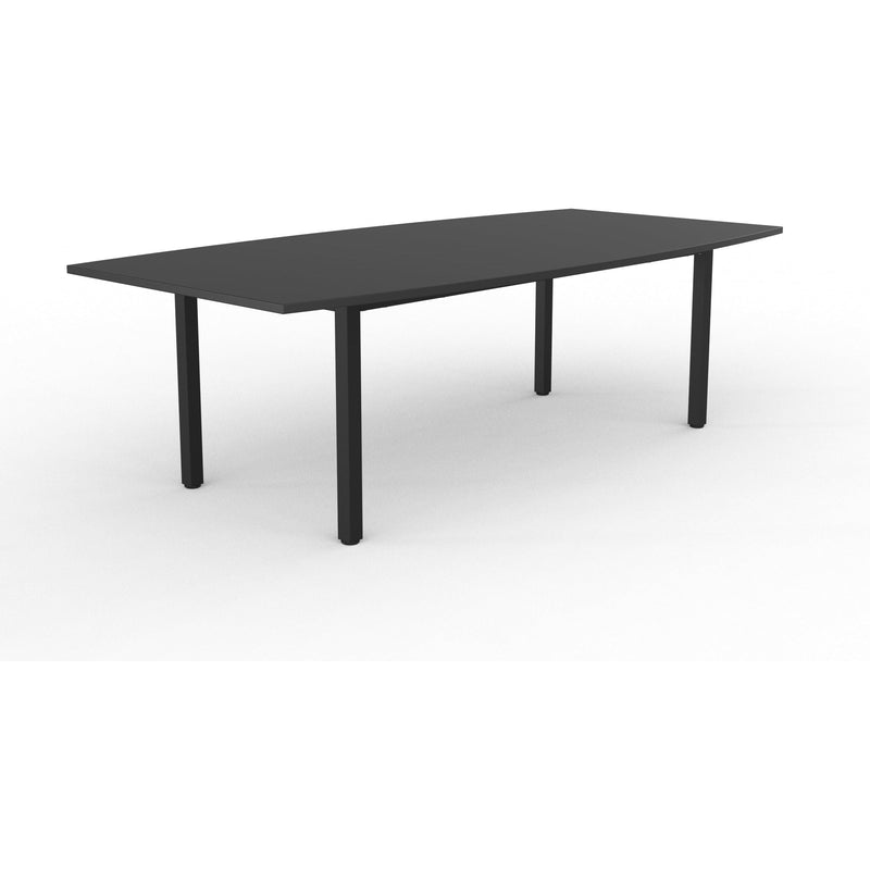 Cubit Boardroom Table Range