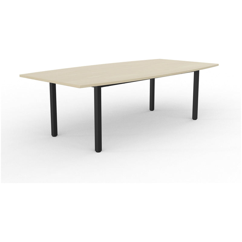 Cubit Boardroom Table Range