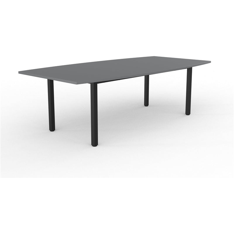 Cubit Boardroom Table Range