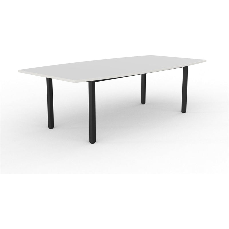 Cubit Boardroom Table Range