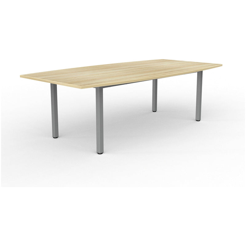 Cubit Boardroom Table Range