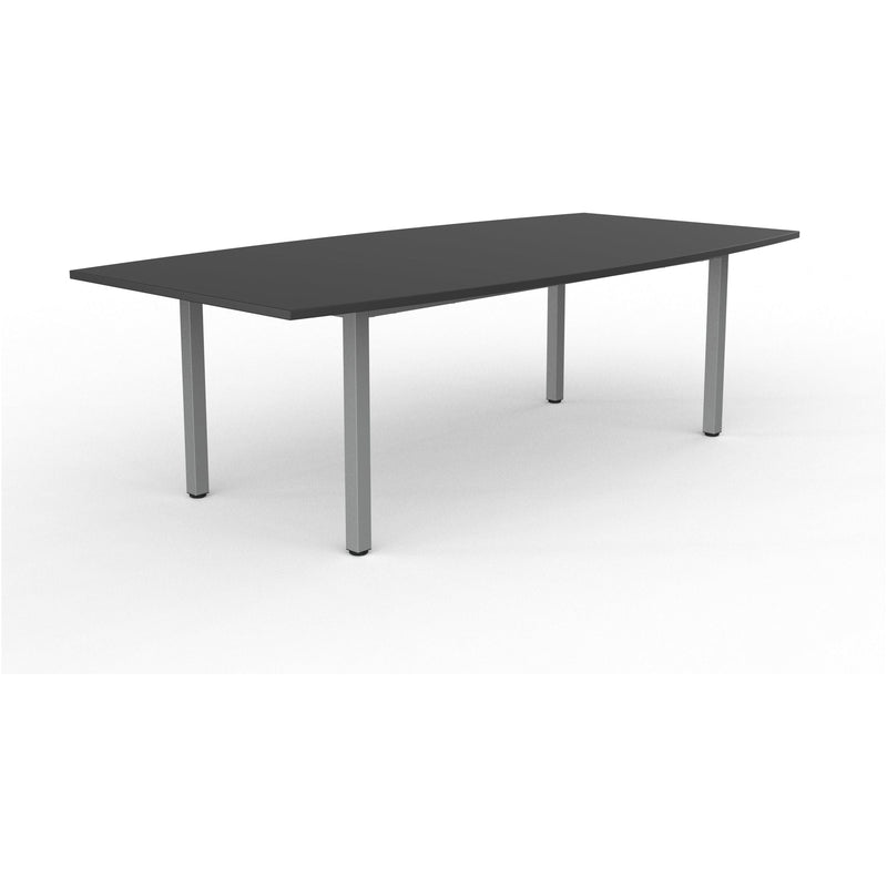 Cubit Boardroom Table Range