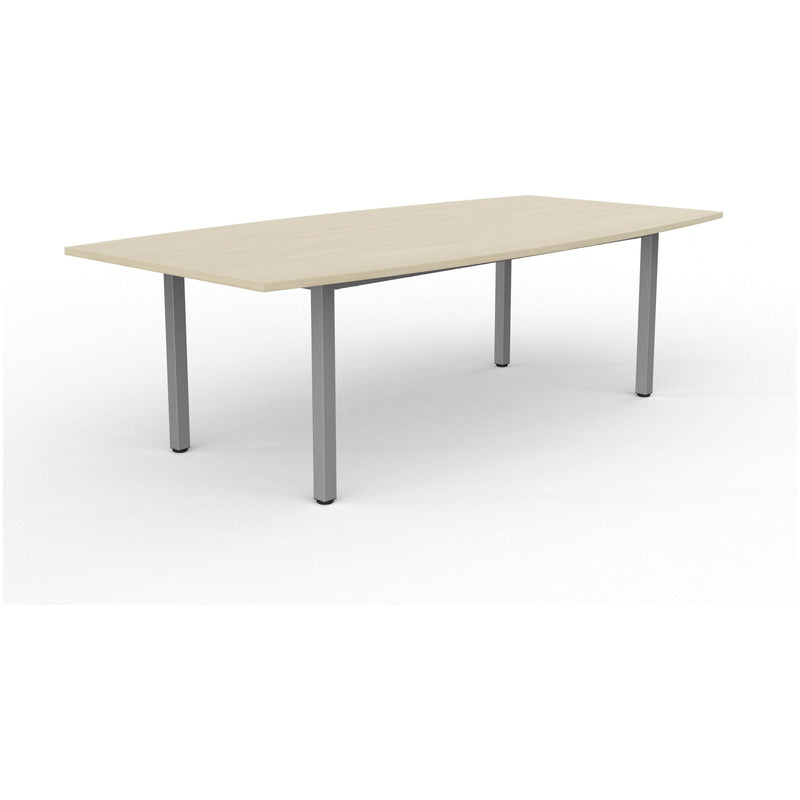 Cubit Boardroom Table Range