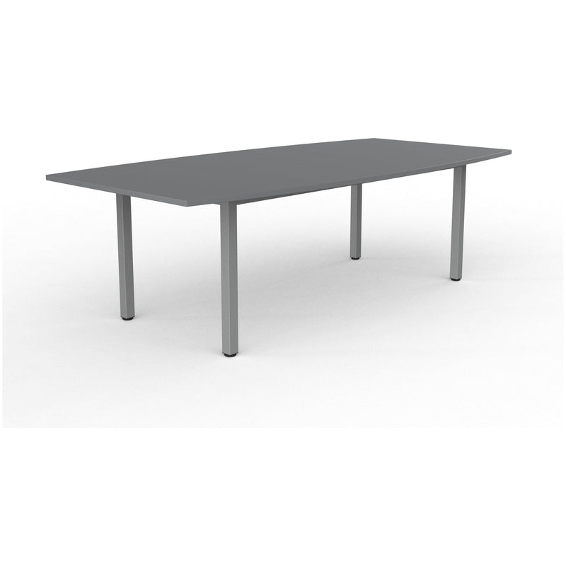 Cubit Boardroom Table Range