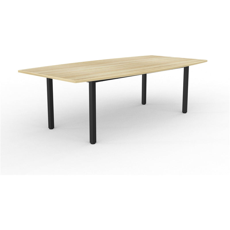 Cubit Boardroom Table Range