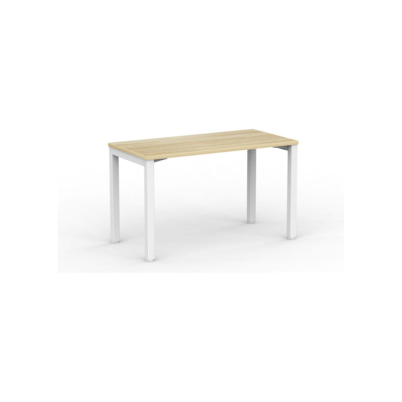 Cubit Individual Desk Range