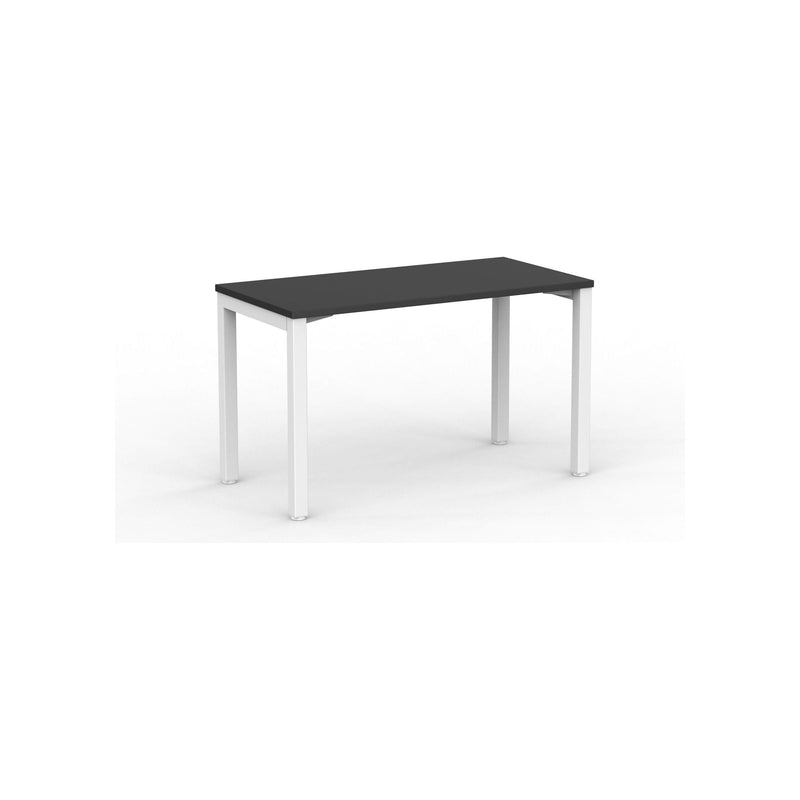 Cubit Individual Desk Range