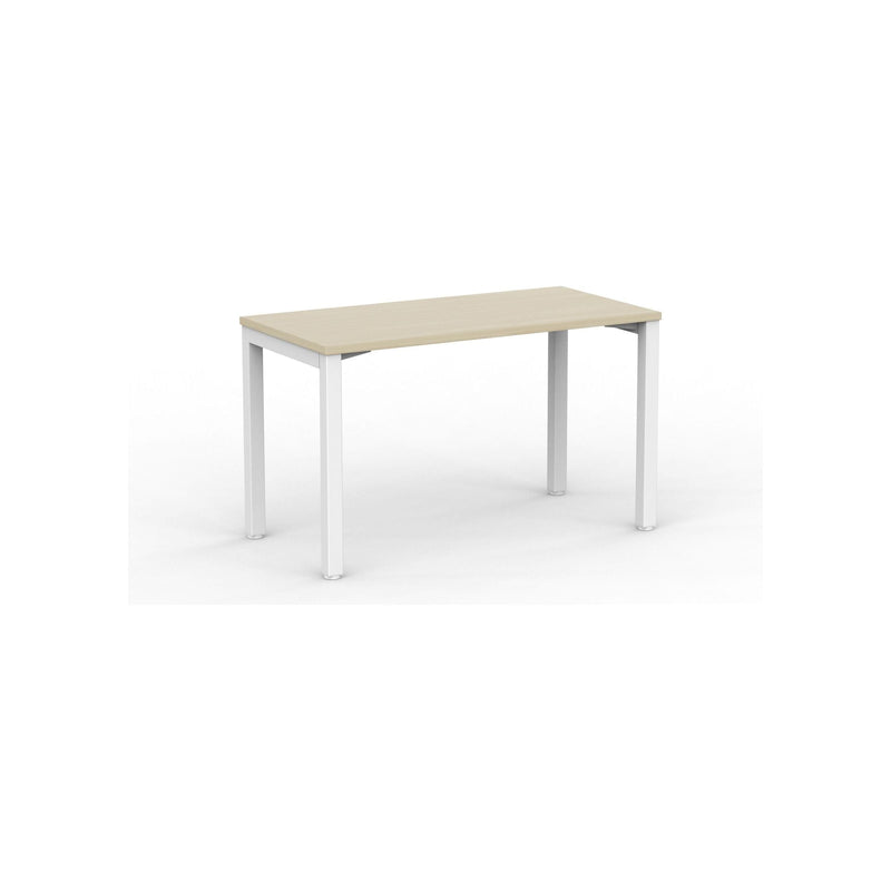 Cubit Individual Desk Range