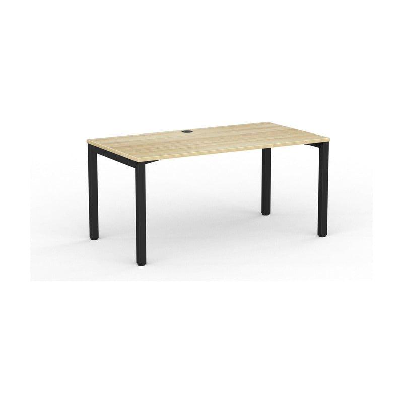 Cubit Individual Desk Range