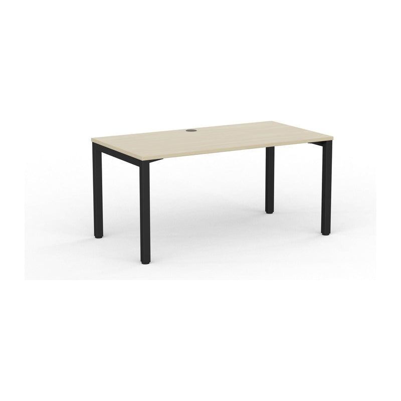 Cubit Individual Desk Range