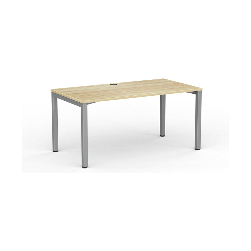 Cubit Individual Desk Range