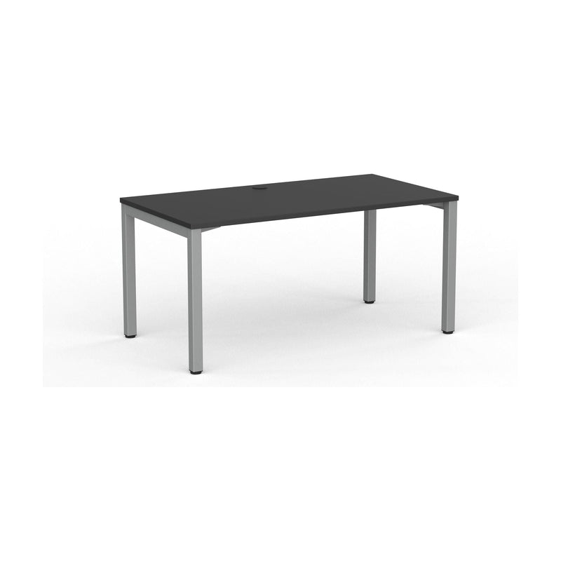 Cubit Individual Desk Range