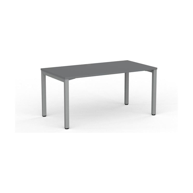 Cubit Individual Desk Range