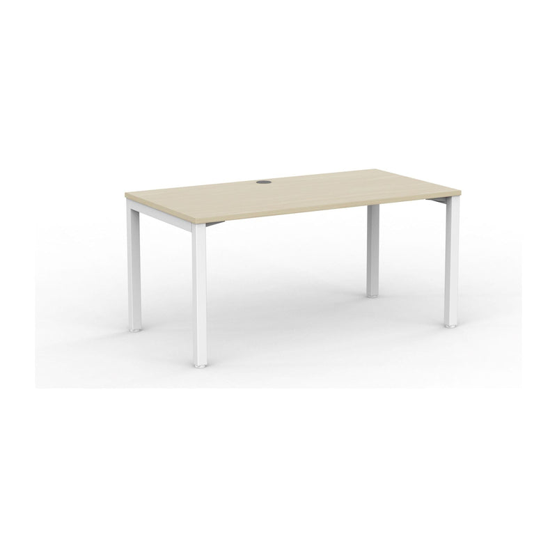 Cubit Individual Desk Range