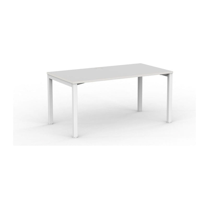 Cubit Individual Desk Range