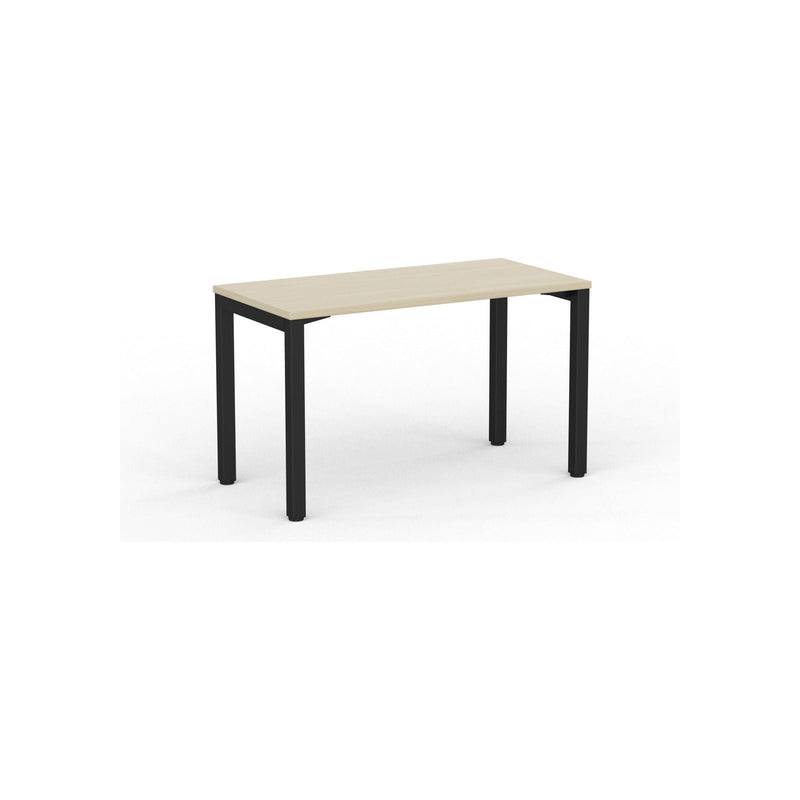 Cubit Individual Desk Range