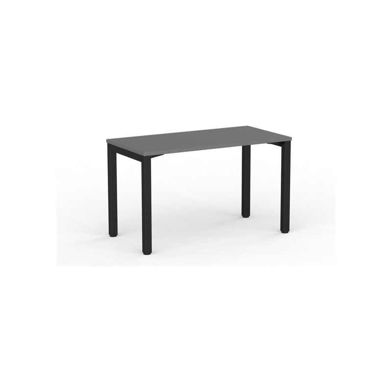 Cubit Individual Desk Range