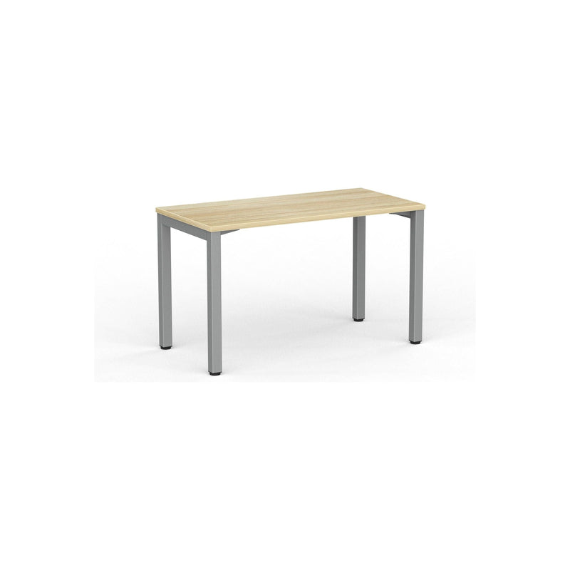 Cubit Individual Desk Range