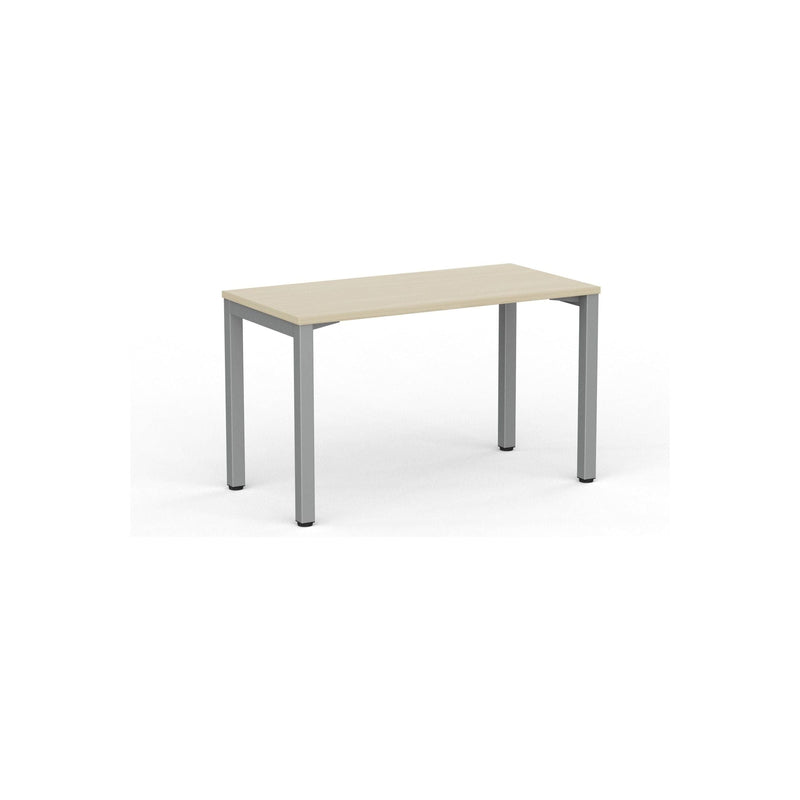 Cubit Individual Desk Range