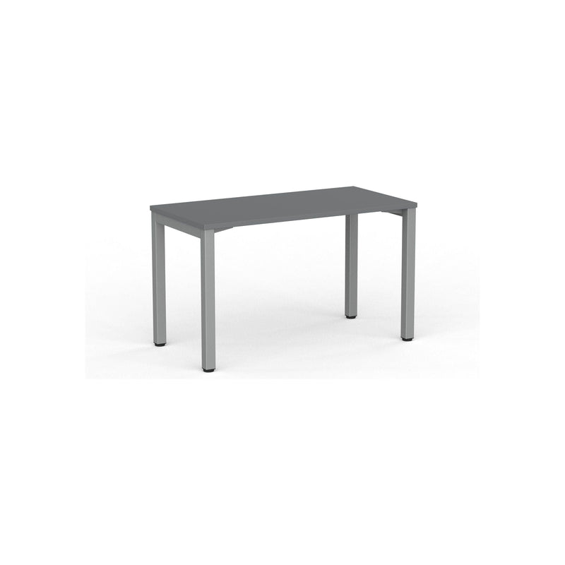 Cubit Individual Desk Range