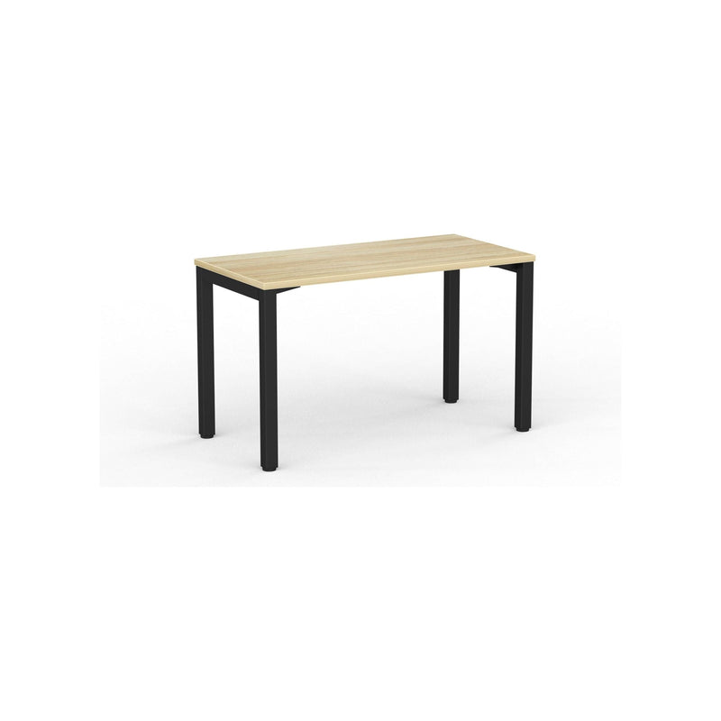 Cubit Individual Desk Range