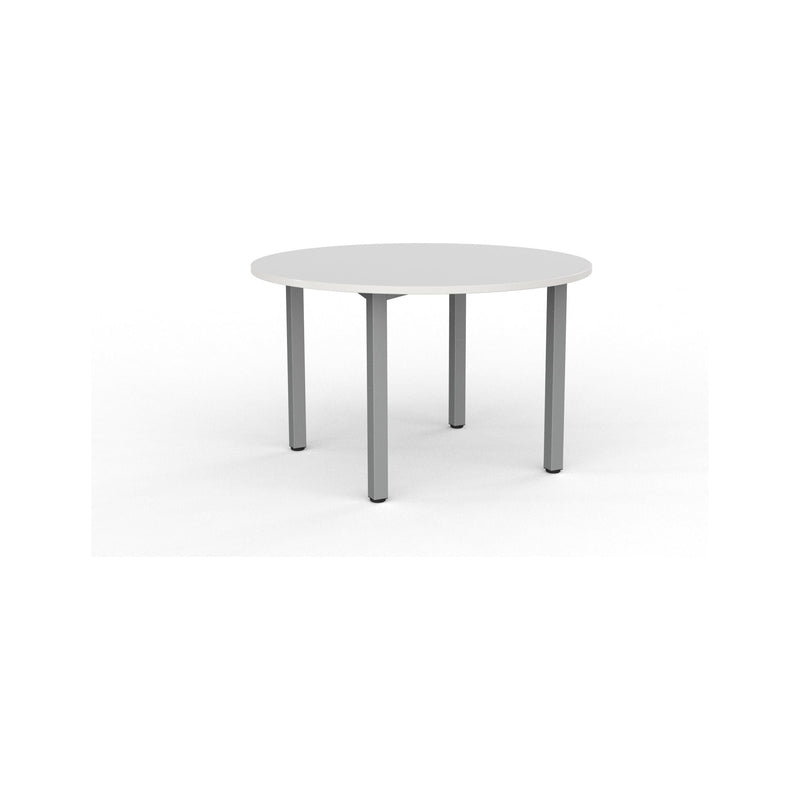 Cubit Meeting Table Range