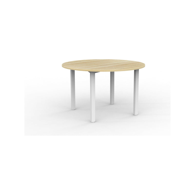 Cubit Meeting Table Range