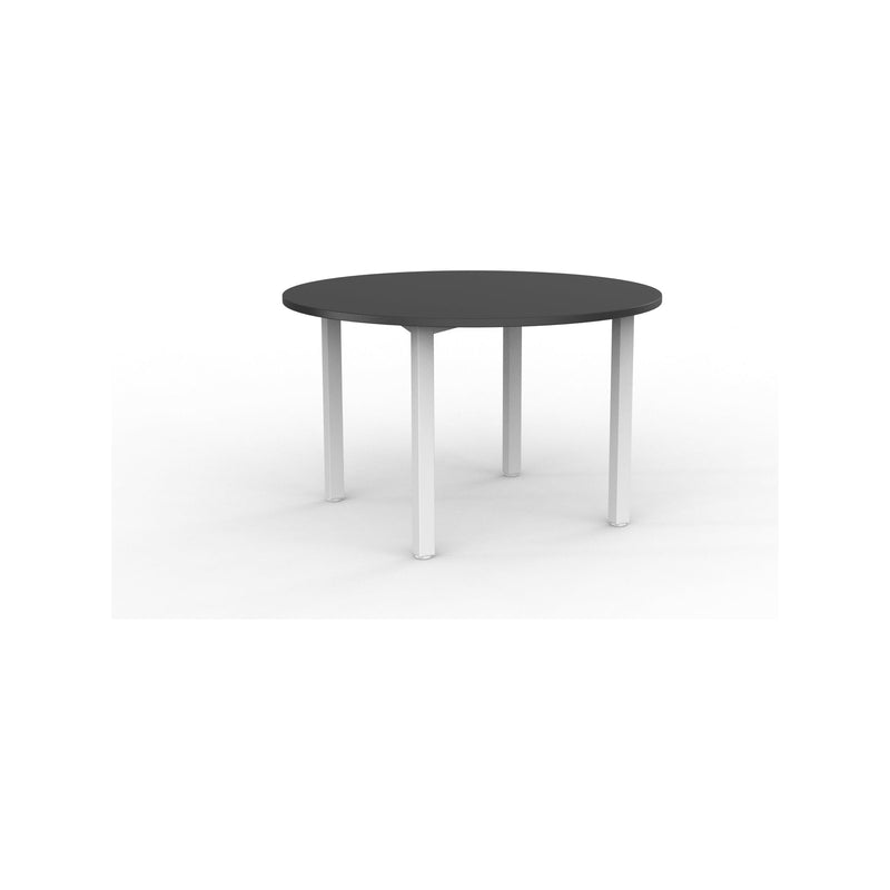 Cubit Meeting Table Range