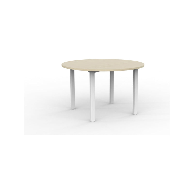 Cubit Meeting Table Range