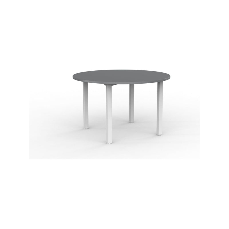 Cubit Meeting Table Range