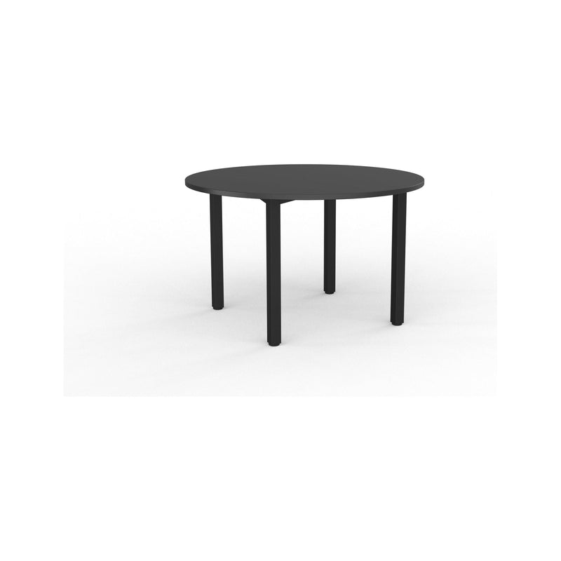 Cubit Meeting Table Range