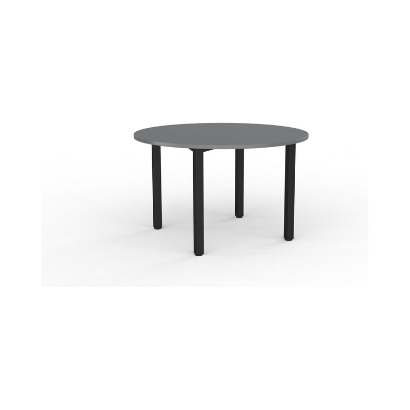 Cubit Meeting Table Range